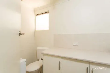 Property photo of 74 Box Street Merbein VIC 3505