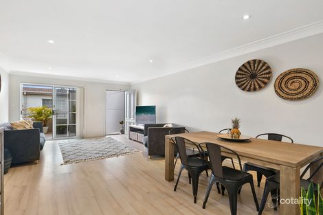 Property photo of 6/134-138 Ocean Street Narrabeen NSW 2101