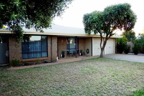 6 Miller Way, South Kalgoorlie, WA 6430