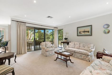 Property photo of 13/20 The Chase Road Turramurra NSW 2074