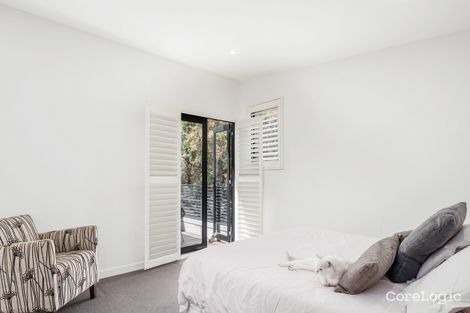 Property photo of 97 Cavendish Street Stanmore NSW 2048