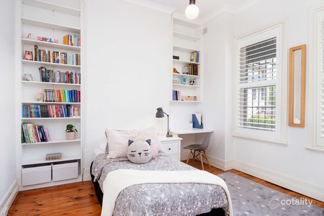 Property photo of 97 Cavendish Street Stanmore NSW 2048