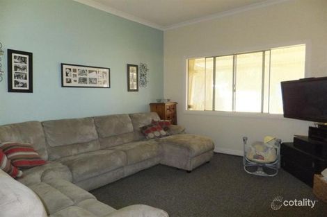 Property photo of 80 Hanbury Street Kalgoorlie WA 6430