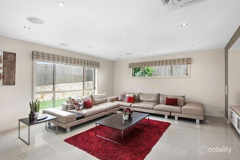 Property photo of 47 Hurrell Street Forde ACT 2914