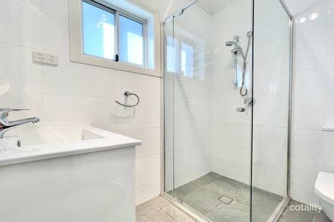 Property photo of 80 Hoddle Avenue Campbelltown NSW 2560