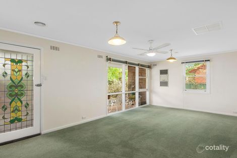 Property photo of 5 Gardiner Street Downer ACT 2602