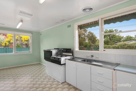 Property photo of 5 Gardiner Street Downer ACT 2602