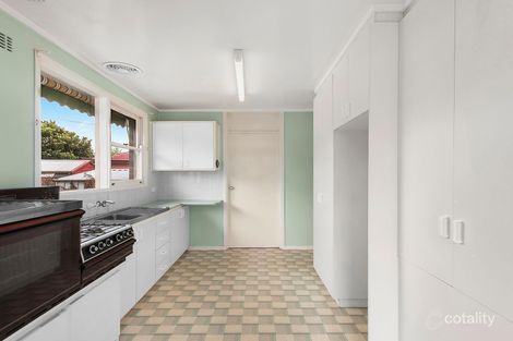 Property photo of 5 Gardiner Street Downer ACT 2602