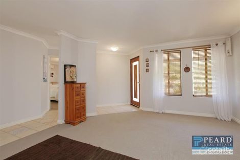 Property photo of 4 O'Dea Gate Canning Vale WA 6155