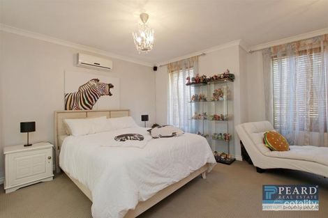 Property photo of 4 O'Dea Gate Canning Vale WA 6155