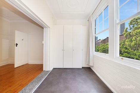 Property photo of 11/3 Farrell Avenue Darlinghurst NSW 2010