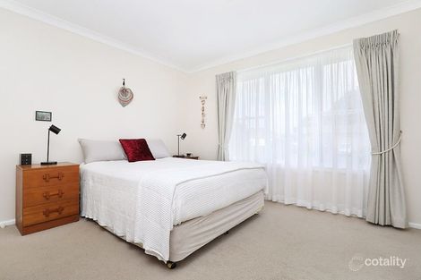 Property photo of 26 Greenslopes Avenue Mount Ousley NSW 2519