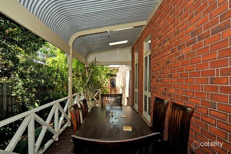 Property photo of 21 Devon Road Bassendean WA 6054