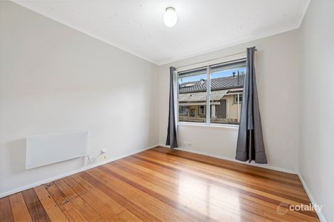 Property photo of 25 Nodding Avenue Frankston North VIC 3200