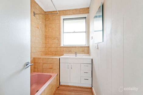 Property photo of 25 Nodding Avenue Frankston North VIC 3200