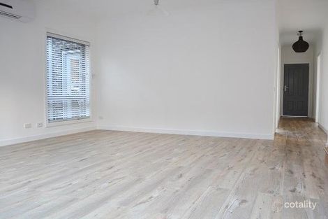 Property photo of 24 Bay Shore Avenue Clifton Springs VIC 3222