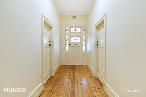 Property photo of 313 Portrush Road Norwood SA 5067