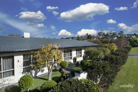 Property photo of 23 Marjorie Crescent Batehaven NSW 2536