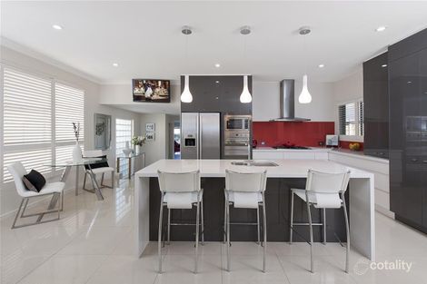 Property photo of 23 Marjorie Crescent Batehaven NSW 2536