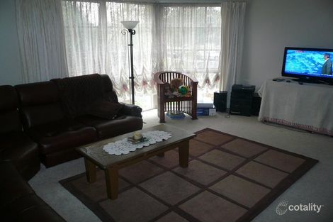 Property photo of 3/84 High Street Frankston VIC 3199