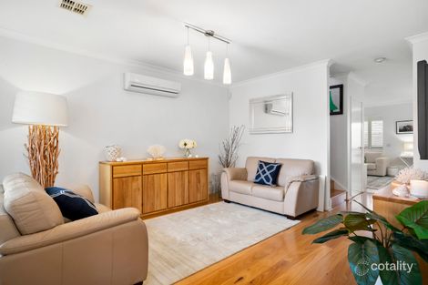 Property photo of 17 Reid Street Frankston VIC 3199