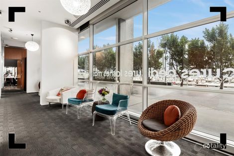 84b River Esp, Docklands, VIC 3008