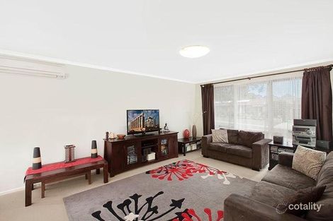 Property photo of 14 Gallagher Street Kambah ACT 2902