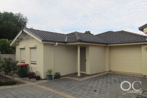 51b Farnham Rd, Ashford, SA 5035