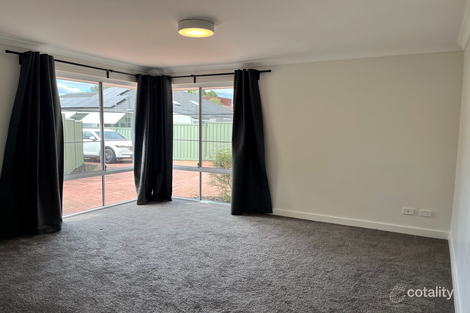 Property photo of 41A Edward Street Bedford WA 6052