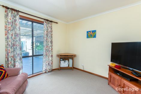 Property photo of 14A Cornish Terrace Wallaroo SA 5556