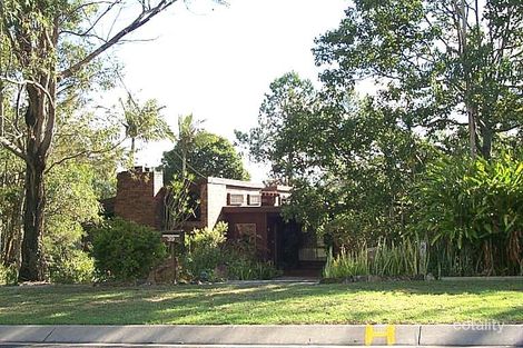 39 Peacock Ave, Beenleigh, QLD 4207