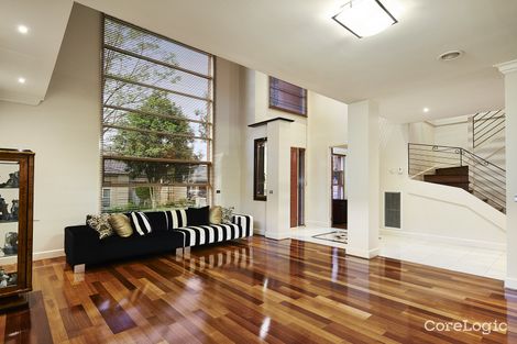 Property photo of 12 Forest Place Templestowe VIC 3106