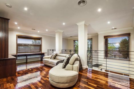 Property photo of 12 Forest Place Templestowe VIC 3106