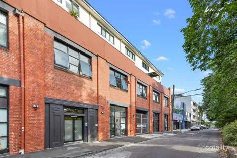 59/26-36 High St, Northcote, VIC 3070