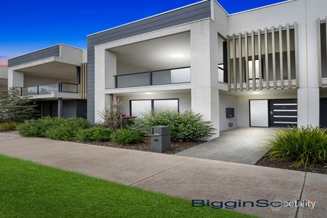 Property photo of 63 Williams Landing Boulevard Williams Landing VIC 3027