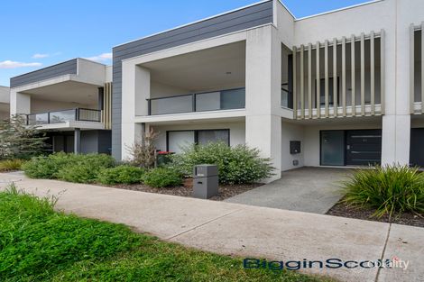 Property photo of 63 Williams Landing Boulevard Williams Landing VIC 3027