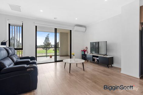 Property photo of 63 Williams Landing Boulevard Williams Landing VIC 3027