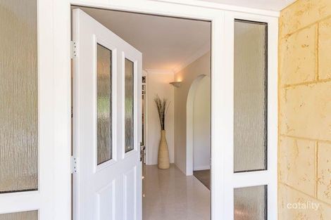 Property photo of 65 Wolfe Road Banjup WA 6164