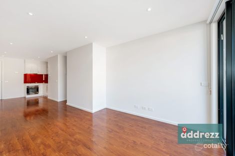 Property photo of 11/149A Princes Highway Dandenong VIC 3175