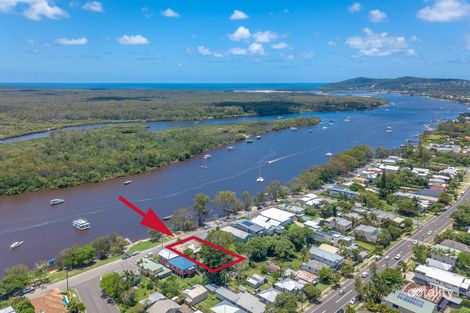 19 Hilton Esp, Tewantin, QLD 4565