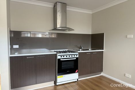 Property photo of 42 Nemean Road Austral NSW 2179