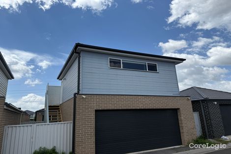 Property photo of 42 Nemean Road Austral NSW 2179