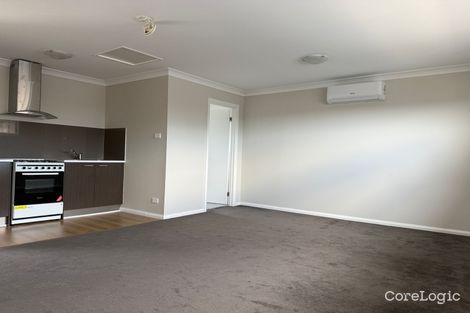 Property photo of 42 Nemean Road Austral NSW 2179