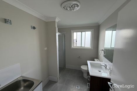 Property photo of 42 Nemean Road Austral NSW 2179