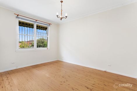 Property photo of 6/92-94 Boyce Road Maroubra NSW 2035