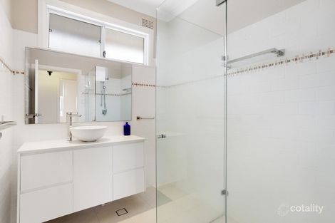 Property photo of 6/92-94 Boyce Road Maroubra NSW 2035