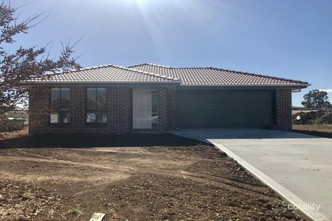 Property photo of 87 Kenny Drive West Tamworth NSW 2340