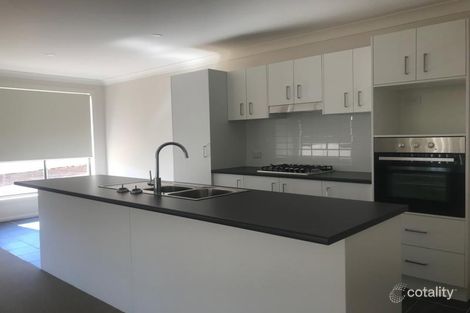 Property photo of 87 Kenny Drive West Tamworth NSW 2340