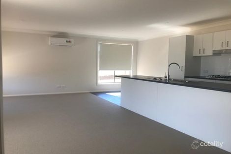 Property photo of 87 Kenny Drive West Tamworth NSW 2340