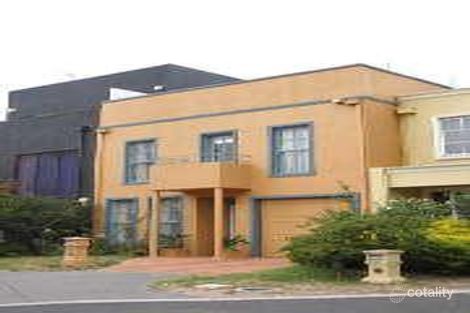 23 Atkinson Cl, Windsor, VIC 3181